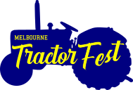 #MTF Tractor