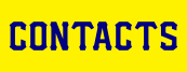 Contacts