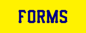 FORMS